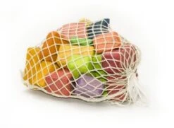 Bauklötze Bunt, 20-teilig Farbig 5 Bauklötze Bunt, 20-teilig Farbig -Schulschätze Markt 10000291 Baukloetze bunt 20 teilig farbig 2