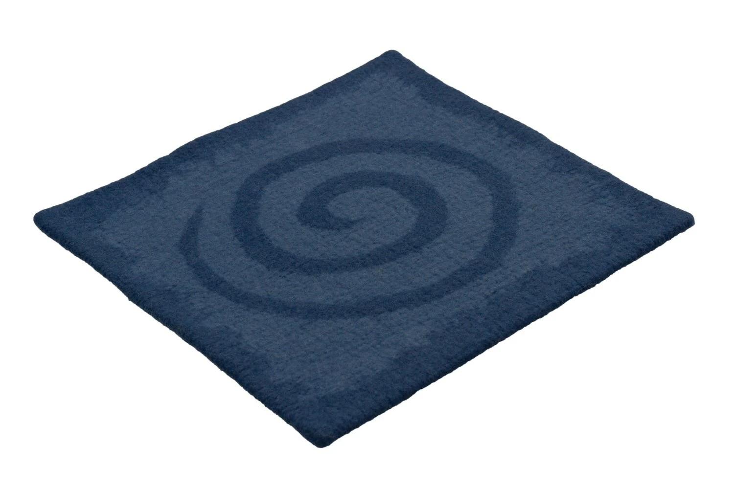 Bastelset Sitzkissen Zum Selber Filzen 1 Bastelset Sitzkissen Zum Selber Filzen