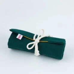 12er Rollmäppchen - Pinie/curry 3 12er Rollmäppchen - Pinie/curry -Schulschätze Markt 10001488 12er Rollmaeppchen pinie curry 1