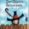 Der Räuber Hotzenplotz