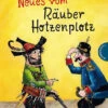 Neues Vom Räuber Hotzenplotz