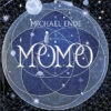 Momo
