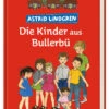 Wir Kinder Aus Bullerbü