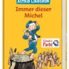 Immer Dieser Michel