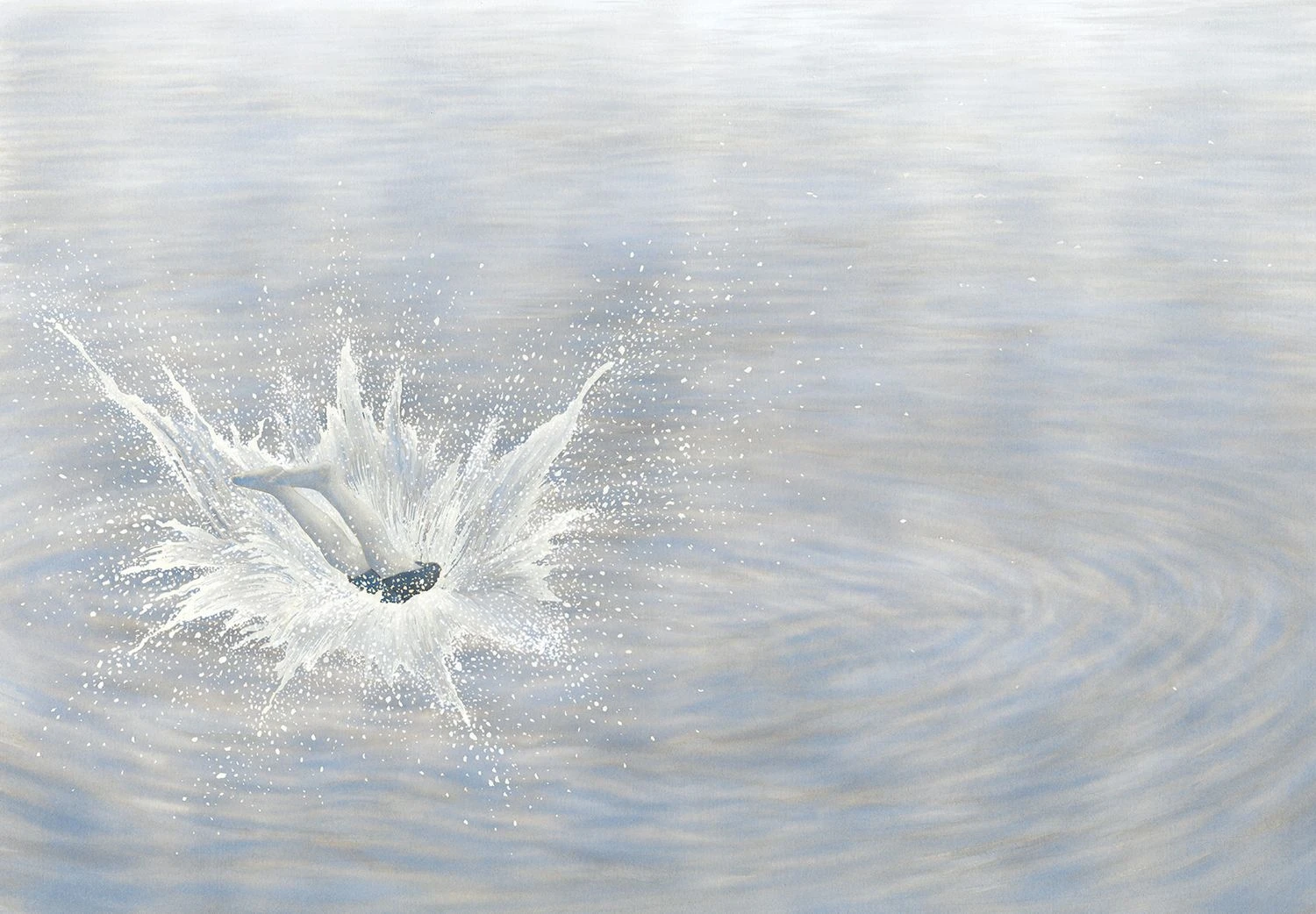 Sommer, Geschichte Einer Sommerreise 3 Sommer, Geschichte Einer Sommerreise – Bild 3