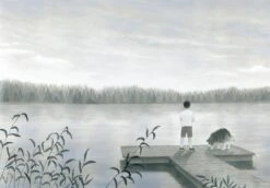 Sommer, Geschichte Einer Sommerreise 12 Sommer, Geschichte Einer Sommerreise -Schulschätze Markt 10011368 Sommer Geschichte einer Sommerreise 3