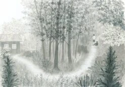 Sommer, Geschichte Einer Sommerreise 13 Sommer, Geschichte Einer Sommerreise -Schulschätze Markt 10011368 Sommer Geschichte einer Sommerreise 4