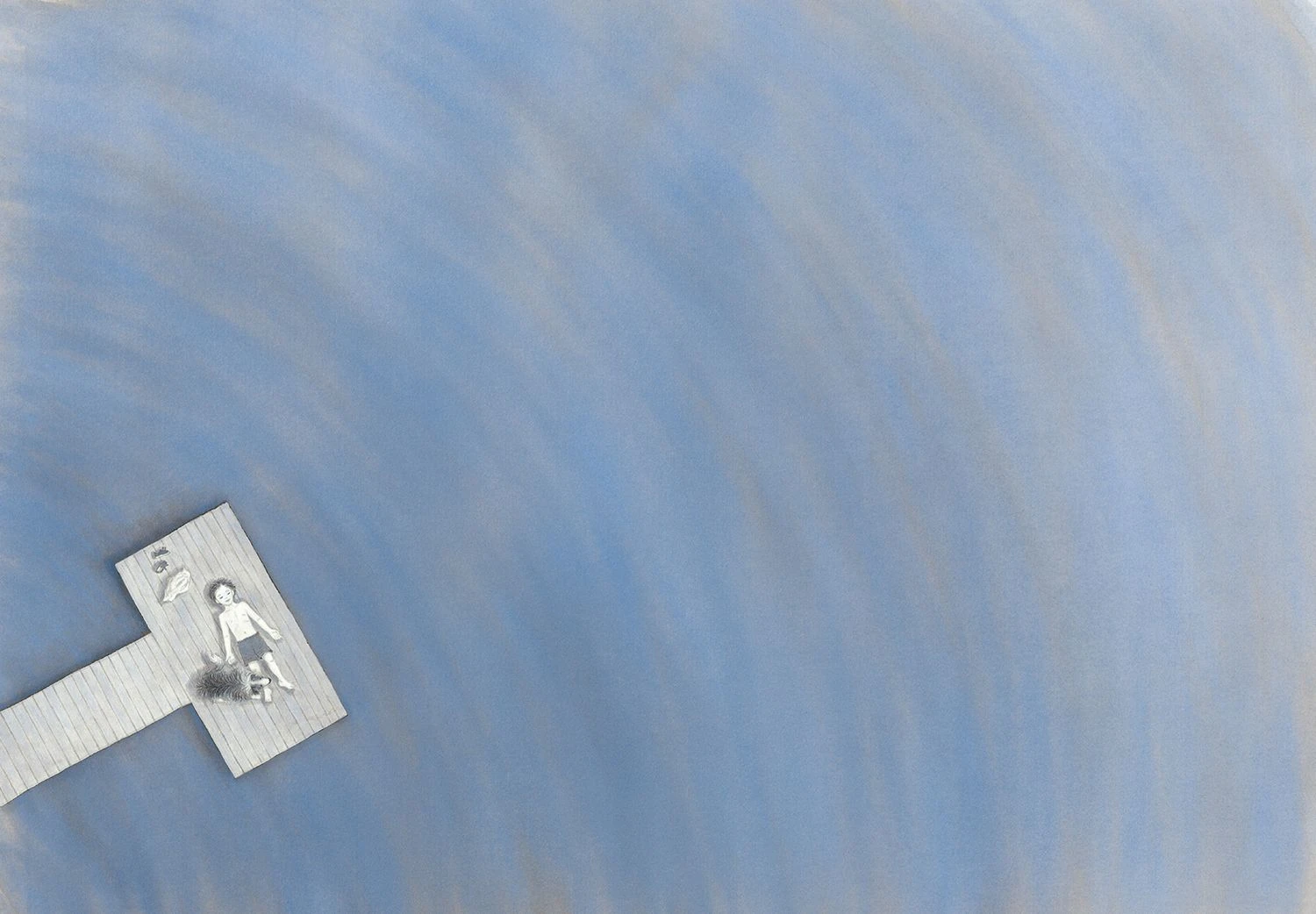 Sommer, Geschichte Einer Sommerreise 8 Sommer, Geschichte Einer Sommerreise – Bild 8