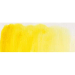 Aquarellfarbe Farbkreis