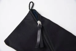 Mäppchen Aus Bio-Baumwolle -Schulschätze Markt 10013360 Maeppchen aus Bio Baumwolle 3