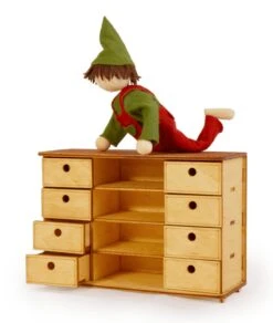 Bastelsets Puppenhausmöbel 29 Bastelsets Puppenhausmöbel -Schulschätze Markt 10014125 Bastelsets Puppenhausmoebel 13