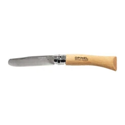 Opinel Schnitzmesser Für Kinder