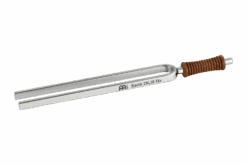 Stimmgabel, Planeten