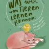 Was Wir Von Tieren Lernen Können
