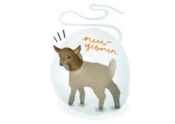 Was Wir Von Tieren Lernen Können -Schulschätze Markt 10018018 Was wir von Tieren lernen koennen 5