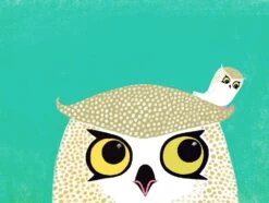 Zusammen -Schulschätze Markt 10018020 Zusammen 2