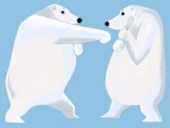 Zusammen -Schulschätze Markt 10018020 Zusammen 3