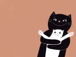 Zusammen -Schulschätze Markt 10018020 Zusammen 4