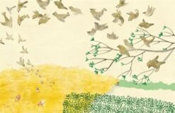 Mein Haariger Tag -Schulschätze Markt 10018021 Mein haariger Tag 1