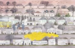 Mein Haariger Tag -Schulschätze Markt 10018021 Mein haariger Tag 2