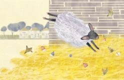 Mein Haariger Tag -Schulschätze Markt 10018021 Mein haariger Tag 4