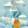 Das Kleine Gelbe Haus