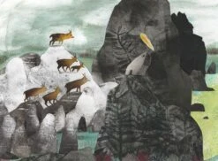 Das Kleine Gelbe Haus -Schulschätze Markt 10018022 Das kleine gelbe Haus 2