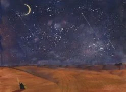 Das Kleine Gelbe Haus -Schulschätze Markt 10018022 Das kleine gelbe Haus 3