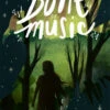 Bone Music