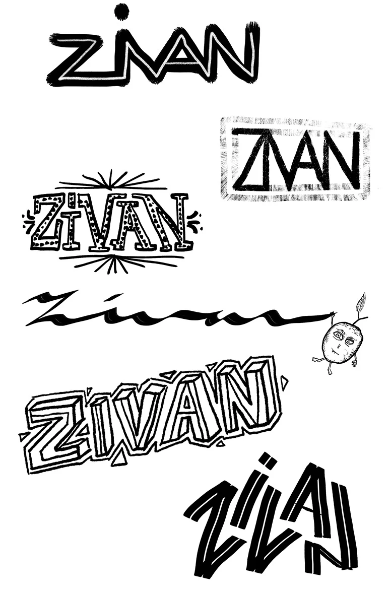 Ohne Dich 2 Ohne Dich – Bild 2