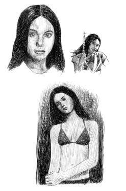 Ohne Dich 9 Ohne Dich -Schulschätze Markt 10018024 Ohne Dich 2