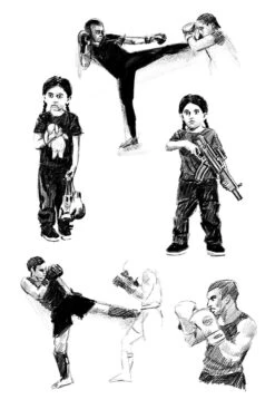 Ohne Dich 10 Ohne Dich -Schulschätze Markt 10018024 Ohne Dich 3