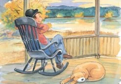 Willy Werkel Baut Ein Haus -Schulschätze Markt 10018032 Willy Werkel baut ein Haus 5