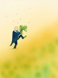 Robin Ist Verliebt -Schulschätze Markt 10018035 Robin ist verliebt 1