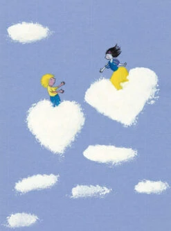 Robin Ist Verliebt -Schulschätze Markt 10018035 Robin ist verliebt 2