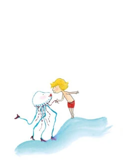 Robin Ist Verliebt -Schulschätze Markt 10018035 Robin ist verliebt 3