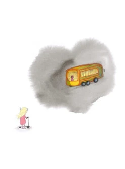 Robin Ist Verliebt -Schulschätze Markt 10018035 Robin ist verliebt 4