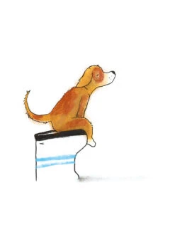 Robin Ist Verliebt -Schulschätze Markt 10018035 Robin ist verliebt 6