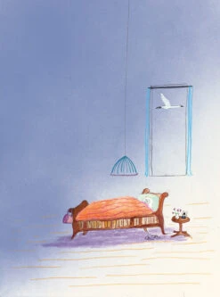 Robin Ist Verliebt -Schulschätze Markt 10018035 Robin ist verliebt 7