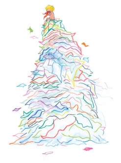 Robin Ist Verliebt -Schulschätze Markt 10018035 Robin ist verliebt 8