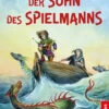 Der Sohn Des Spielmanns