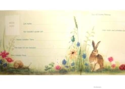 Freundebuch - Meine Kindergartenfreunde -Schulschätze Markt 10018074 Freundebuch Meine Kindergartenfreunde 3