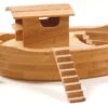 Ostheimer Arche Noah Aus Holz