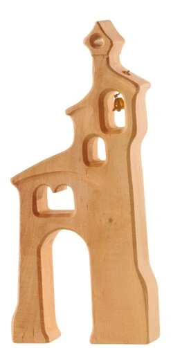 Ostheimer Glockenturm