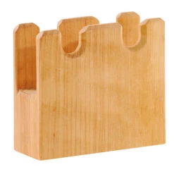 Ostheimer Wehrgang Einfach