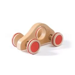 Ostheimer Lenki Maxi Natur