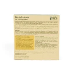Bio-Softknete -Schulschätze Markt 10018326 Bio Softknete 2