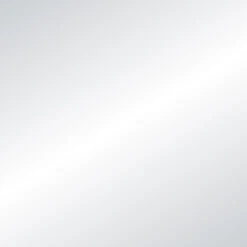 FOLIA Fotokarton, 50 X 70 Cm