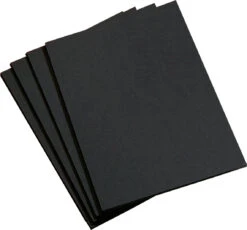 FOLIA Fotokarton, 50 X 70 Cm -Schulschätze Markt 10018424 Fotokarton 50 x 70 cm 3