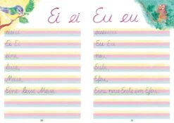 Schreibschriftschreiben Mit Salome -Schulschätze Markt 10018433 Schreibschriftschreiben mit Salome 3